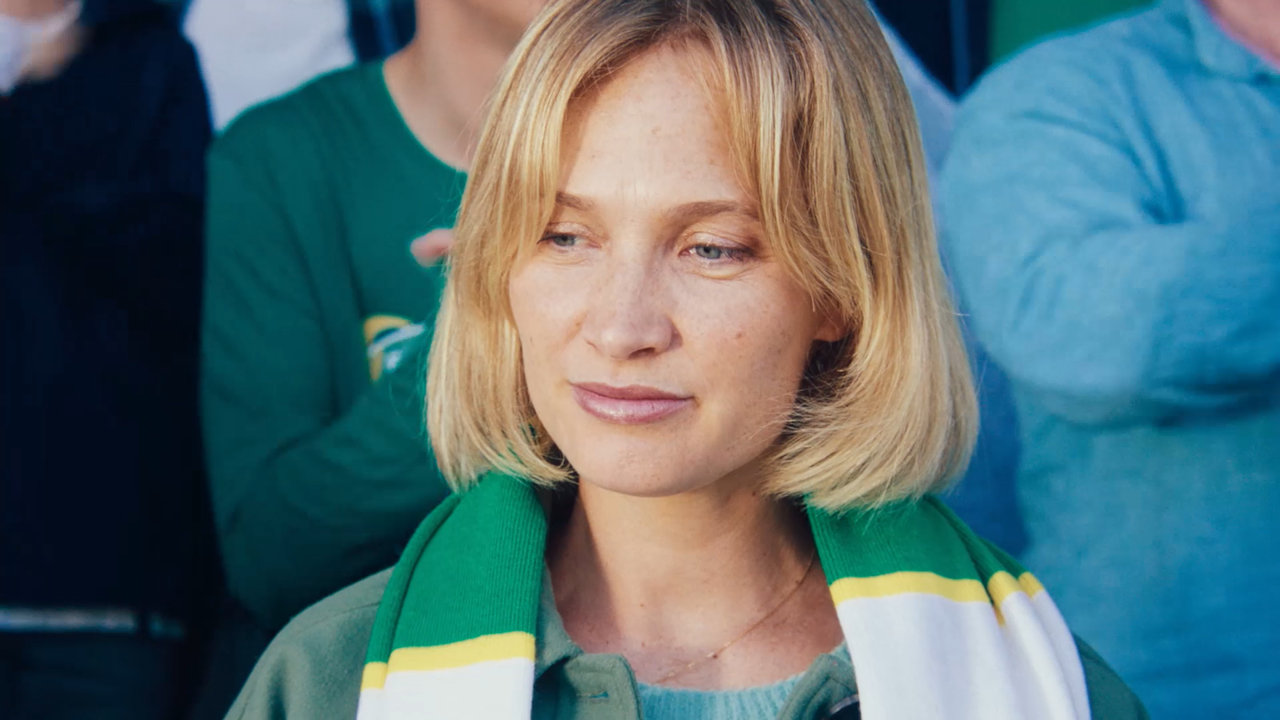 Het leven zoals het is… bij de buurtapotheker